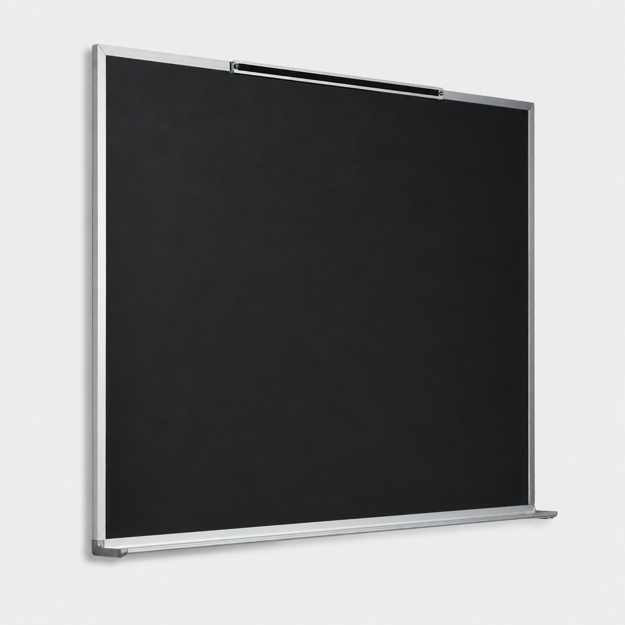 Chalkboards