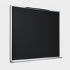 Series 2000 - Chalkboards