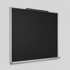 Series 5000 - Chalkboards