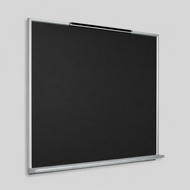 Series 5000 - Chalkboards