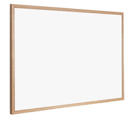 Series 80 - Writing Boards