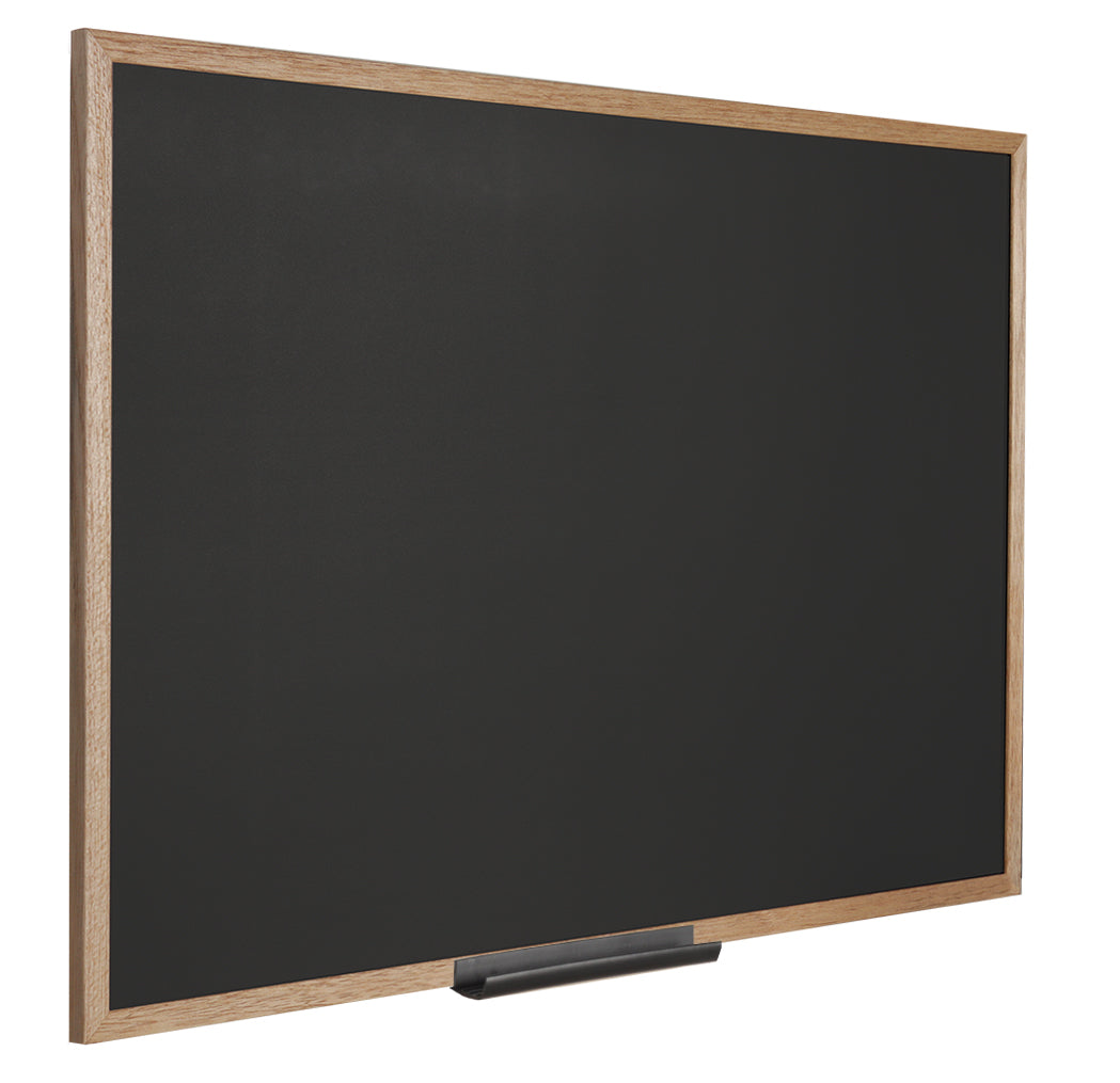 Series 80 - Chalkboards