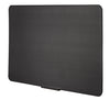 Series 70 - Chalkboards