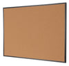 Series 70 - Natural Cork Boards