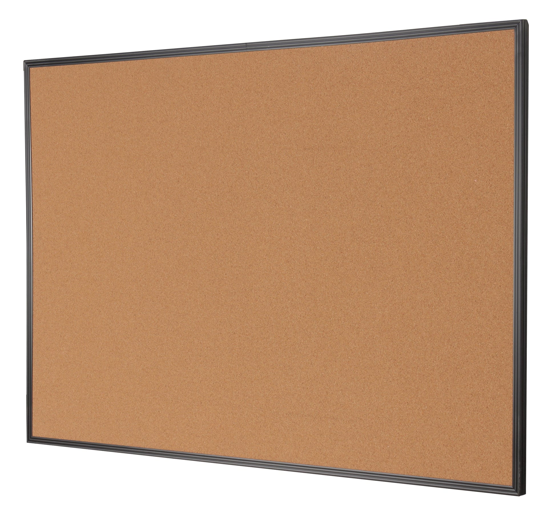 Series 70 - Natural Cork Boards