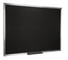 Series 40 - Chalkboards