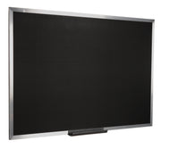 Series 40 - Chalkboards