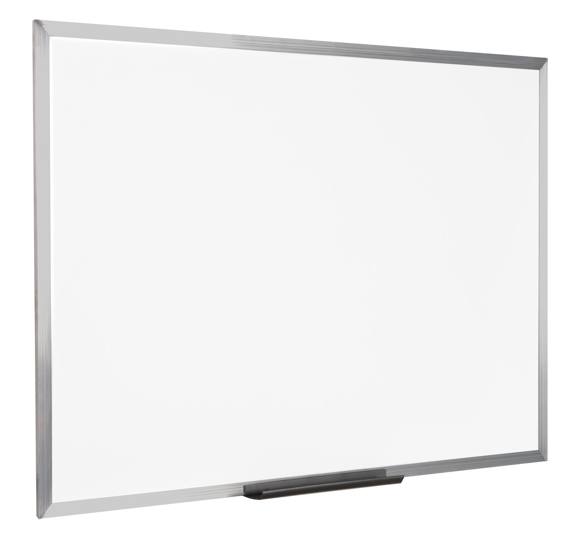 Series 40 - Writing Boards