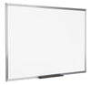 Series 40 - Aluminum Frame