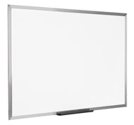 Series 40 - Aluminum Frame