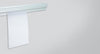 Document holder 100AR