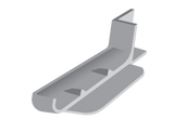 201e