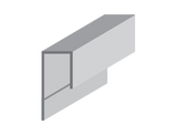 203s-miniature