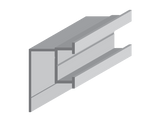 206s