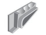 301e