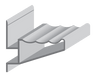 301s