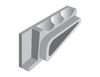 501e