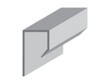 503s-miniature