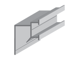 506s