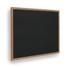 Series 80 - Writing Board