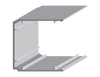 950-miniature