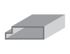 960-miniature