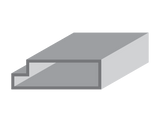 960-miniature