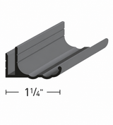 Pen tray 401EP