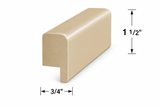 Perimeter 85C