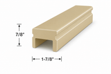 Perimeter 80B