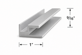 Door frame 640