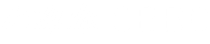 CCTN / CBBC