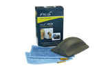 Pica eraser