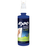 Expo whiteboard cleaner